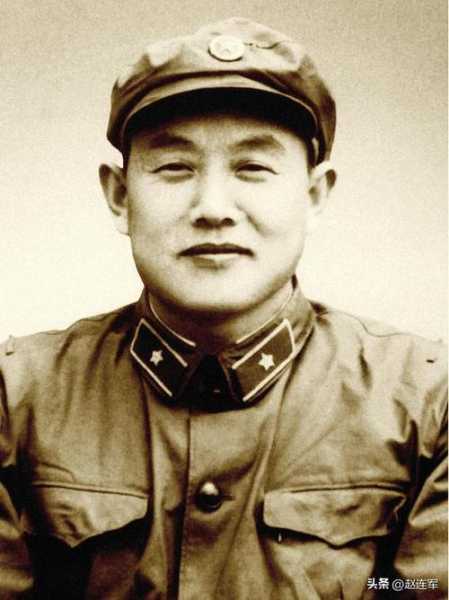 陈绍昆_他对现代农业的影响是什么?