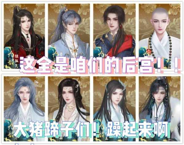 雷爷后宫_探秘他的传奇魅力与故事
