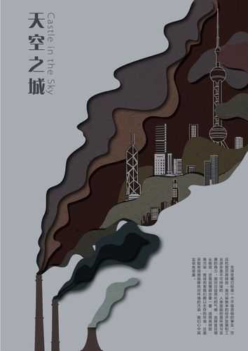 非繁城品_探索城市与自然的和谐之美