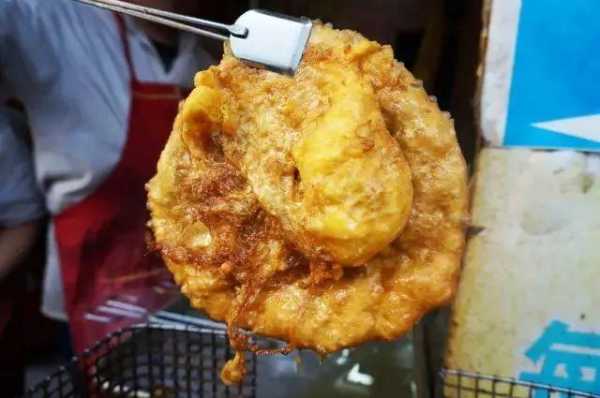 鸡子大饼_独特风味与家常做法揭秘