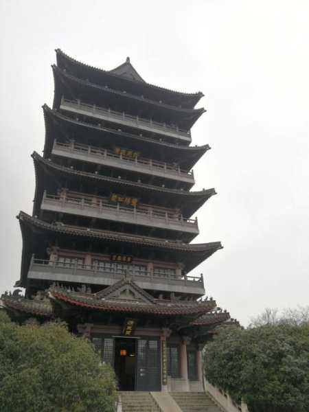 黄色网清风阁_安全使用指南与注意事项