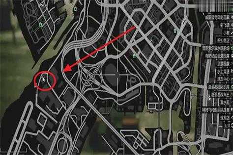 gta5站街_如何在游戏中获取最佳体验