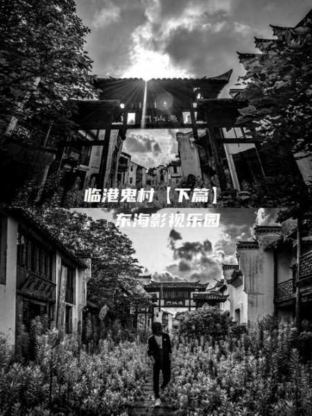 东海影视乐园_如何体验最佳观影乐趣?