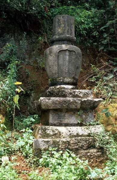 五宝庵山_探索不可错过的历史与自然之美