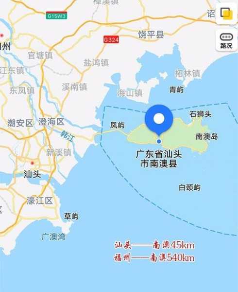 南奥市属于哪个省_详细解析及地理位置介绍