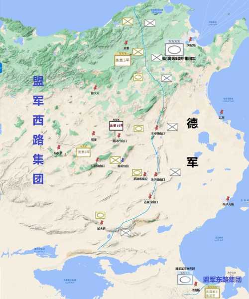 卡塞林_是什么及其应用场景解析