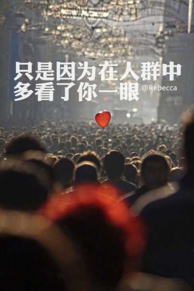 原野李夏_如何在自然中找到灵感?