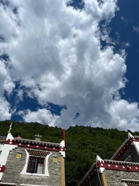 古尔沟在哪里_了解这处神秘景点的最佳方式