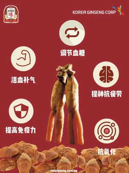 可滋泉_探寻其独特的健康益处