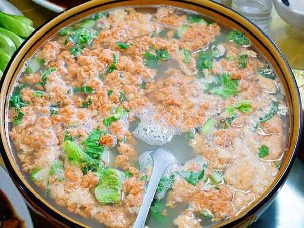 喇蛄豆腐_如何制作这道美味佳肴?