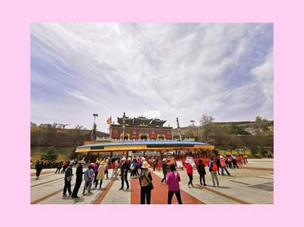 塔尔寺免票政策_具体实施时间和条件是什么？