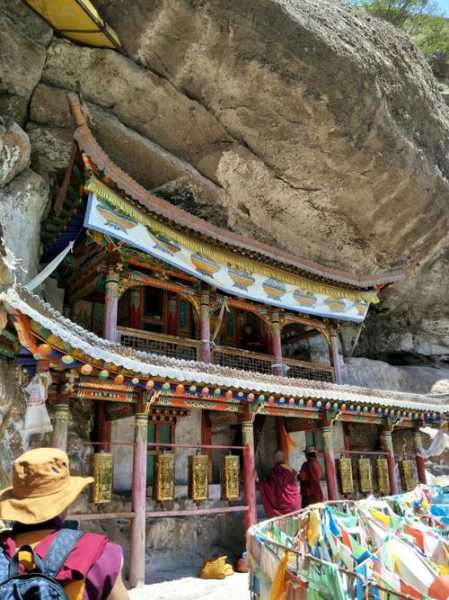 夏琼寺简介_探索其历史与文化魅力