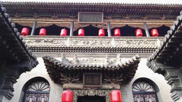 大千庄园_探秘园中的千年文化传奇