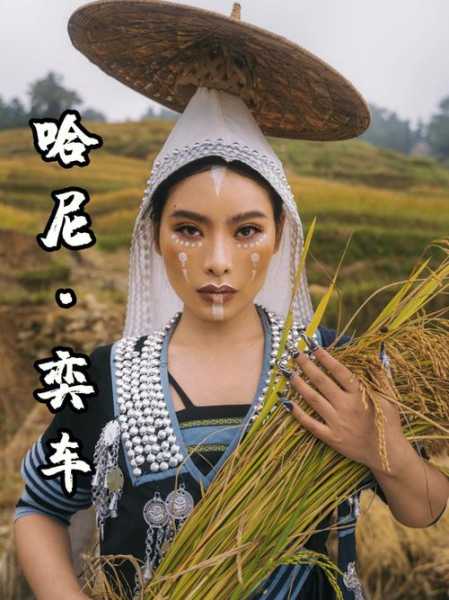 奕车族_如何打造最适合你的车生活?