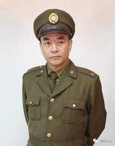 廖宗泽_他在历史中的重要性是什么?