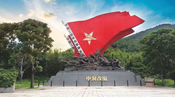惠东红_探索它的独特魅力与价值
