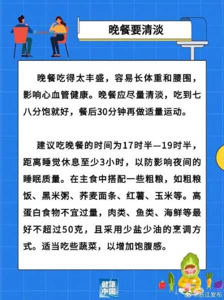 旅游期间如何保持健康饮食_避免节假日饮食失控