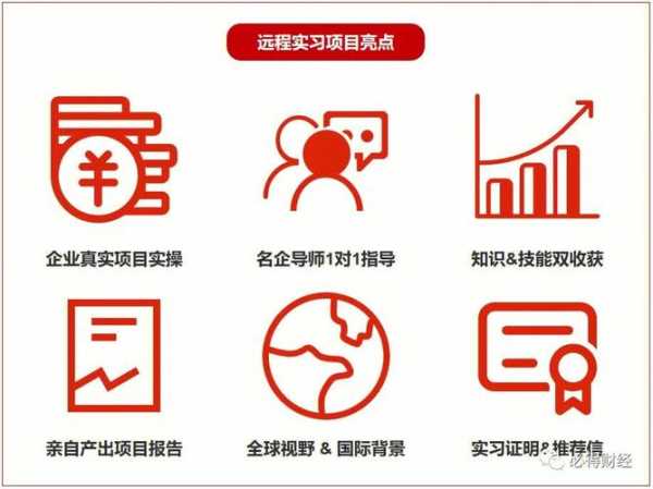 曾山个人简历_职涯亮点与发展路径分析