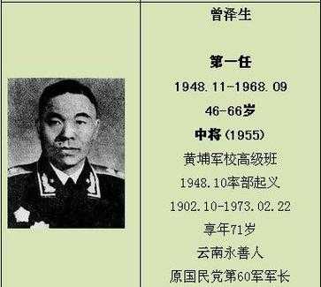 曾长生_他在历史中的真实身份是什么？