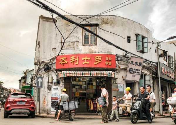 本利士多_为何备受投资者青睐?