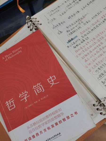 杜宗武_他的成就与影响力解析