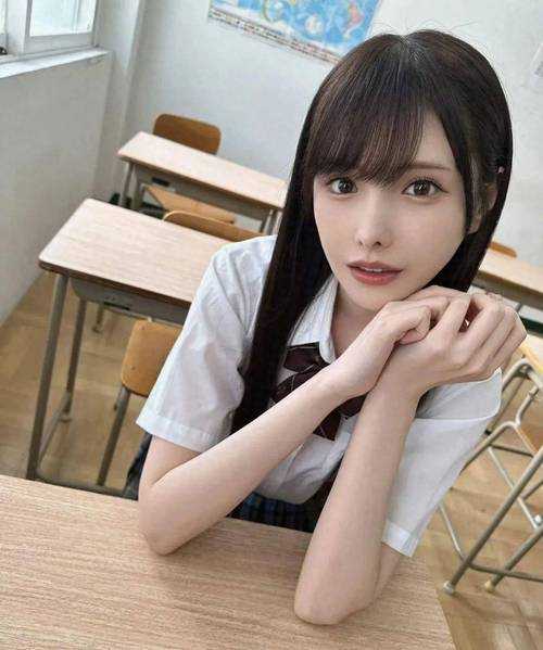 桥本有菜车牌_背后的故事与含义是什么？