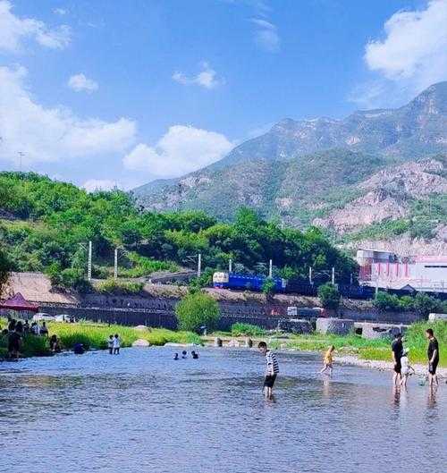 欧锦园_值得一游的旅游胜地吗？