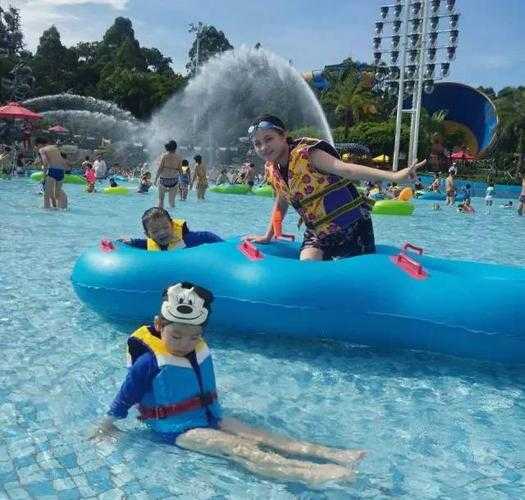水乐堂_探秘水乐堂的魅力与乐趣