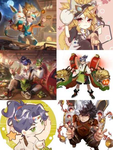 沈梦溪历史人物_她在历史上有哪些重要贡献?