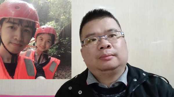 深圳小杰哥_揭秘他的成功秘诀与生活技巧