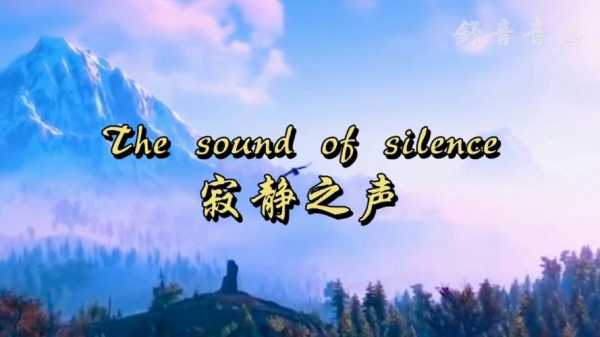 清风阁我爱_体验宁静与美好生活