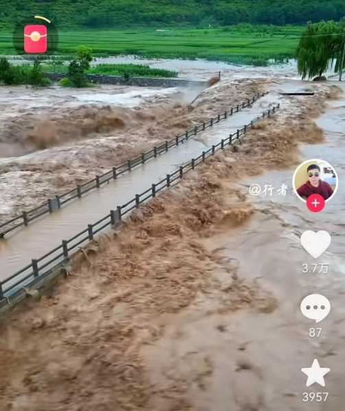 献县四十八村_你了解这个地方的历史吗?