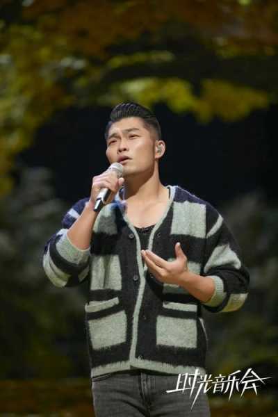 王希天_他的音乐之路有多精彩?