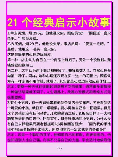 王承吉_他的成功故事启示了谁?