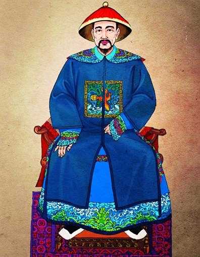 王鼎铭_他在历史上有何影响?