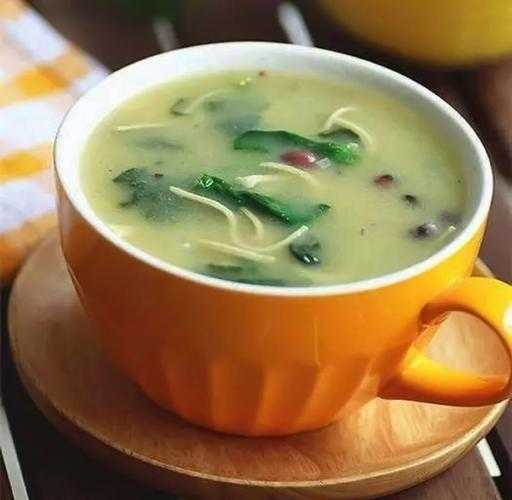 甜沫唐_探索这道传统美食的魅力
