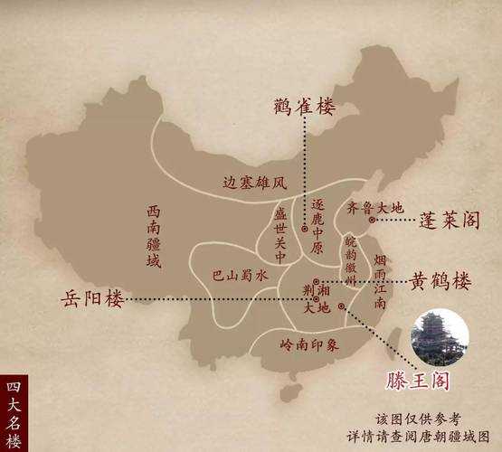 真武阁在哪里_探寻这座历史名胜的地理位置