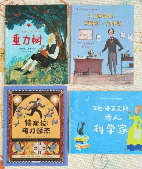 童第周故居_探索这位杰出科学家的故事