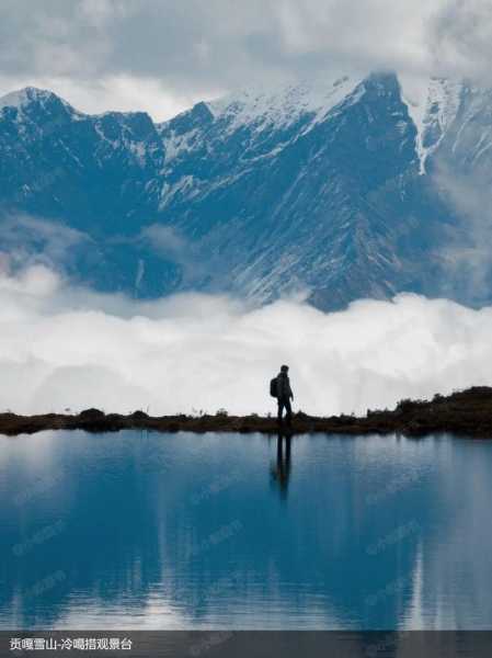 经济实惠的背包旅行路线_哪里最值得一去?