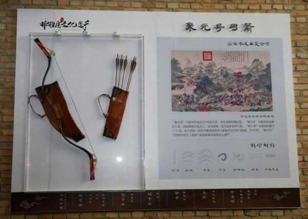 聚元号_是什么?如何使用?