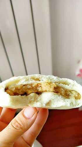 脂饼_如何制作香脆美味的家常版?