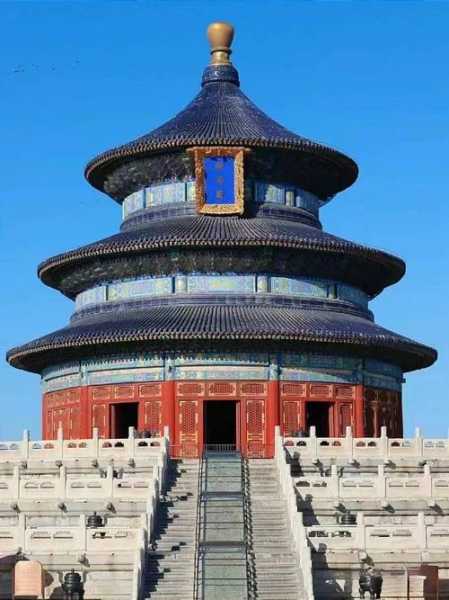 芝麻游_让旅行更省心体验新乐趣
