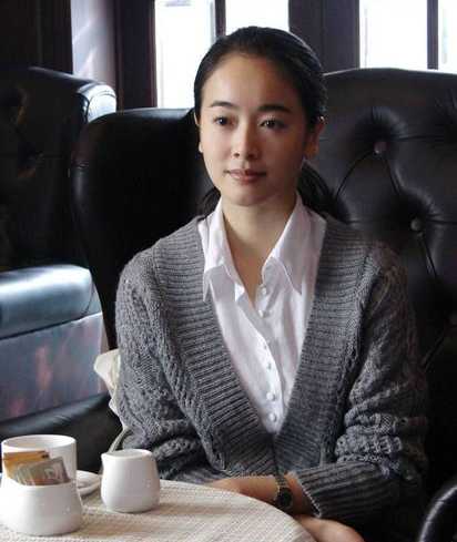 芮小丹扮演者_她的角色魅力为何如此吸引人？