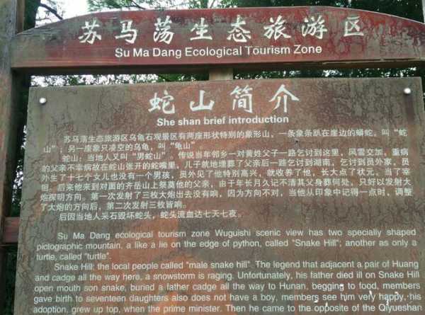 苏马荡景区游玩攻略_如何尽享自然风光？