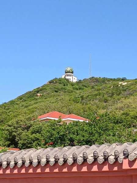 菊花岛游玩攻略_最佳旅游时间与活动推荐
