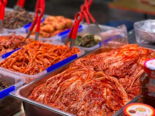 谏早市_探索当地美食与文化魅力