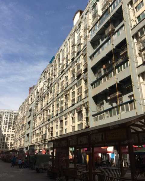 辰憬天地_探索未来生活新方式