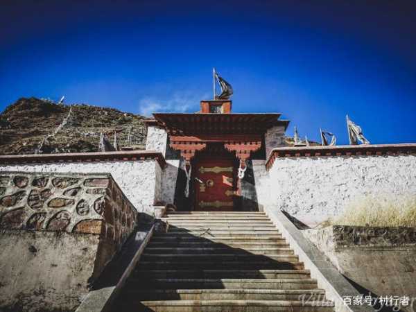 达姆寺_探索这座神秘古寺的历史与文化
