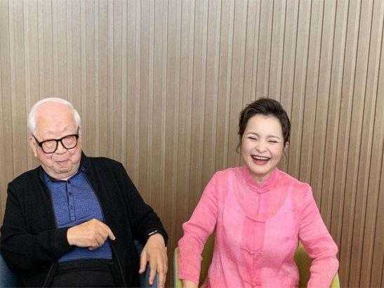 邹丹阳_他在音乐界的影响力如何?
