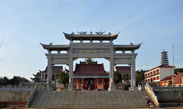 金山滴水寺_探索这座古寺的魅力与历史
